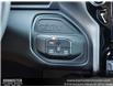 2025 RAM 3500 Laramie (Stk: 3019908A) in Chilliwack - Image 21 of 31