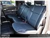 2025 RAM 3500 Laramie (Stk: 3019908A) in Chilliwack - Image 22 of 31