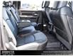 2025 RAM 3500 Laramie (Stk: 3019908A) in Chilliwack - Image 23 of 31