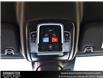 2025 RAM 3500 Laramie (Stk: 3019908A) in Chilliwack - Image 24 of 31
