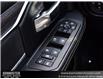 2025 RAM 3500 Laramie (Stk: 3019908A) in Chilliwack - Image 26 of 31