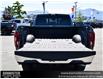 2025 RAM 3500 Laramie (Stk: 3019908A) in Chilliwack - Image 27 of 31