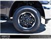 2025 RAM 3500 Laramie (Stk: 3019908A) in Chilliwack - Image 28 of 31
