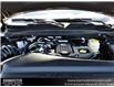 2025 RAM 3500 Laramie (Stk: 3019908A) in Chilliwack - Image 29 of 31