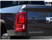 2025 RAM 3500 Laramie (Stk: 3019908A) in Chilliwack - Image 31 of 31