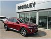 2022 Buick Envision Essence (Stk: 24202A) in Moosomin - Image 1 of 10