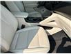 2022 Buick Envision Essence (Stk: 24202A) in Moosomin - Image 2 of 10
