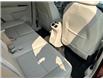 2022 Buick Envision Essence (Stk: 24202A) in Moosomin - Image 3 of 10