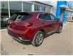 2022 Buick Envision Essence (Stk: 24202A) in Moosomin - Image 8 of 10