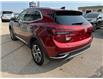 2022 Buick Envision Essence (Stk: 24202A) in Moosomin - Image 4 of 10