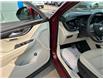 2022 Buick Envision Essence (Stk: 24202A) in Moosomin - Image 5 of 10