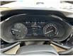 2022 Buick Envision Essence (Stk: 24202A) in Moosomin - Image 6 of 10