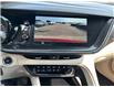 2022 Buick Envision Essence (Stk: 24202A) in Moosomin - Image 7 of 10