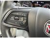 2022 Buick Envision Essence (Stk: 24202A) in Moosomin - Image 9 of 10