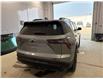 2026 Chevrolet Equinox RS (Stk: 13875) in Roblin - Image 2 of 10