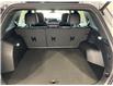 2026 Chevrolet Equinox RS (Stk: 13875) in Roblin - Image 3 of 10