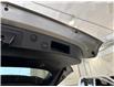 2026 Chevrolet Equinox RS (Stk: 13875) in Roblin - Image 4 of 10