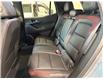 2026 Chevrolet Equinox RS (Stk: 13875) in Roblin - Image 5 of 10