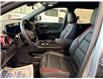 2026 Chevrolet Equinox RS (Stk: 13875) in Roblin - Image 7 of 10