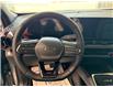 2026 Chevrolet Equinox RS (Stk: 13875) in Roblin - Image 8 of 10