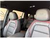 2026 Chevrolet Equinox RS (Stk: 13875) in Roblin - Image 10 of 10