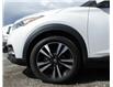 2020 Nissan Kicks SV (Stk: 5925PK118) in Penticton - Image 2 of 25