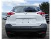 2020 Nissan Kicks SV (Stk: 5925PK118) in Penticton - Image 5 of 25