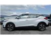 2020 Nissan Kicks SV (Stk: 5925PK118) in Penticton - Image 6 of 25