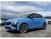 2022 Hyundai Kona 1.6T N Line w/Two-Tone Roof (Stk: 5925PK134) in Penticton - Image 1 of 7
