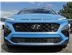 2022 Hyundai Kona 1.6T N Line w/Two-Tone Roof (Stk: 5925PK134) in Penticton - Image 3 of 7