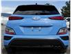 2022 Hyundai Kona 1.6T N Line w/Two-Tone Roof (Stk: 5925PK134) in Penticton - Image 5 of 7