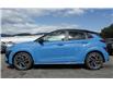 2022 Hyundai Kona 1.6T N Line w/Two-Tone Roof (Stk: 5925PK134) in Penticton - Image 6 of 7