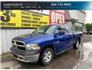 2017 RAM 1500 ST (Stk: 19749B) in Hawkesbury - Image 1 of 19