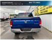 2017 RAM 1500 ST (Stk: 19749B) in Hawkesbury - Image 5 of 19