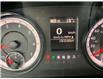 2017 RAM 1500 ST (Stk: 19749B) in Hawkesbury - Image 12 of 19