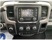 2017 RAM 1500 ST (Stk: 19749B) in Hawkesbury - Image 14 of 19