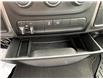 2017 RAM 1500 ST (Stk: 19749B) in Hawkesbury - Image 15 of 19
