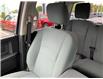 2017 RAM 1500 ST (Stk: 19749B) in Hawkesbury - Image 16 of 19
