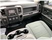2017 RAM 1500 ST (Stk: 19749B) in Hawkesbury - Image 19 of 19
