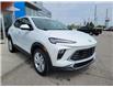 2025 Buick Encore GX Sport Touring (Stk: B205137) in Newmarket - Image 3 of 21