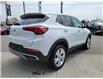 2025 Buick Encore GX Sport Touring (Stk: B205137) in Newmarket - Image 5 of 21