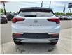 2025 Buick Encore GX Sport Touring (Stk: B205137) in Newmarket - Image 6 of 21