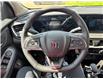 2025 Buick Encore GX Sport Touring (Stk: 35435) in Renfrew - Image 17 of 32