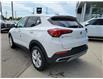 2025 Buick Encore GX Sport Touring (Stk: B205137) in Newmarket - Image 7 of 21