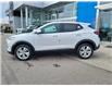 2025 Buick Encore GX Sport Touring (Stk: B205137) in Newmarket - Image 8 of 21