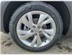2025 Buick Encore GX Sport Touring (Stk: B205137) in Newmarket - Image 9 of 21