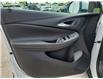 2025 Buick Encore GX Sport Touring (Stk: B205137) in Newmarket - Image 10 of 21