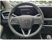2025 Buick Encore GX Sport Touring (Stk: B205137) in Newmarket - Image 12 of 21