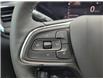 2025 Buick Encore GX Sport Touring (Stk: B205137) in Newmarket - Image 13 of 21
