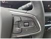 2025 Buick Encore GX Sport Touring (Stk: B205137) in Newmarket - Image 14 of 21